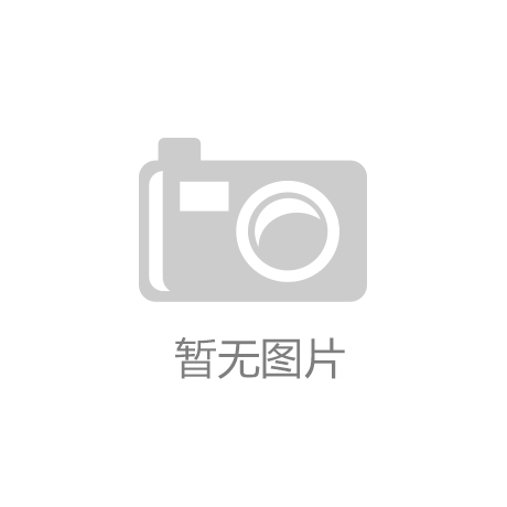 三菲铝业取得铝箔面涂烘干装置专利