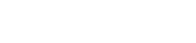 k8凯发电子游戏试玩,k8凯发最佳